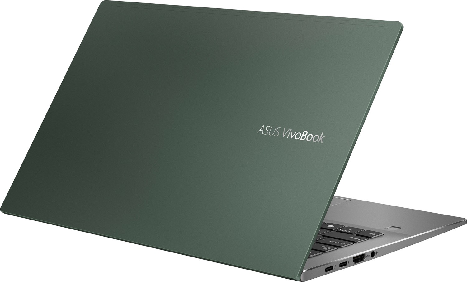 ASUS VivoBook S14 S435 / S435EA | Xstore.md - Купить в Молдове, Кишиневе photo 3
