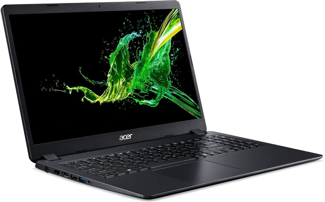 Laptop Acer Aspire 3 A315-56-34F8 | Xstore.md photo 1