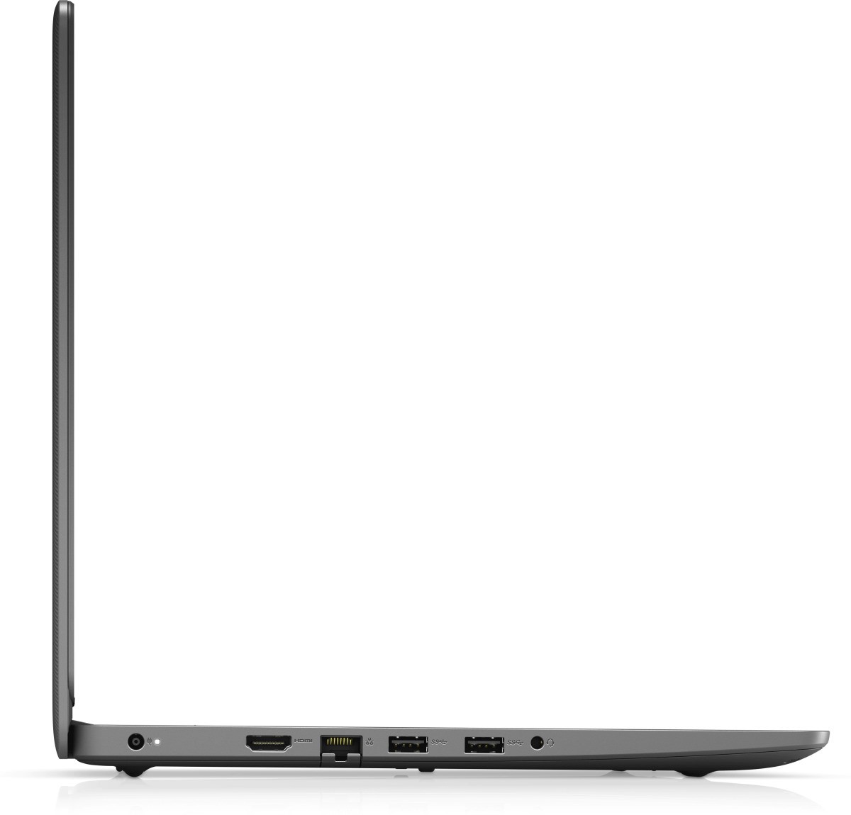 Laptop Dell Vostro 14 3400 512GB SSD | Xstore.md photo 5