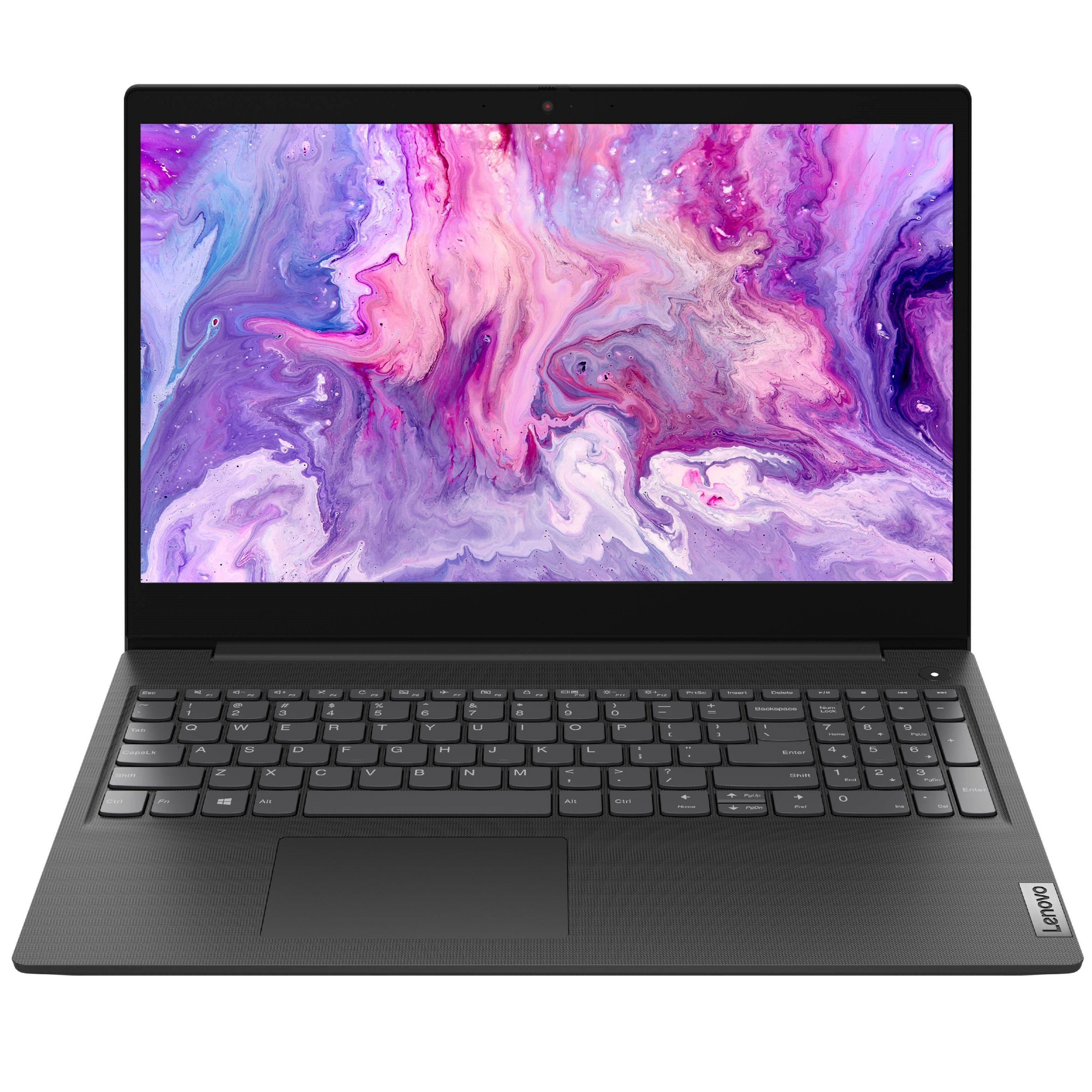 Lenovo IdeaPad 3 15IGL05 | Xstore.md - Купить в Молдове, Кишиневе photo