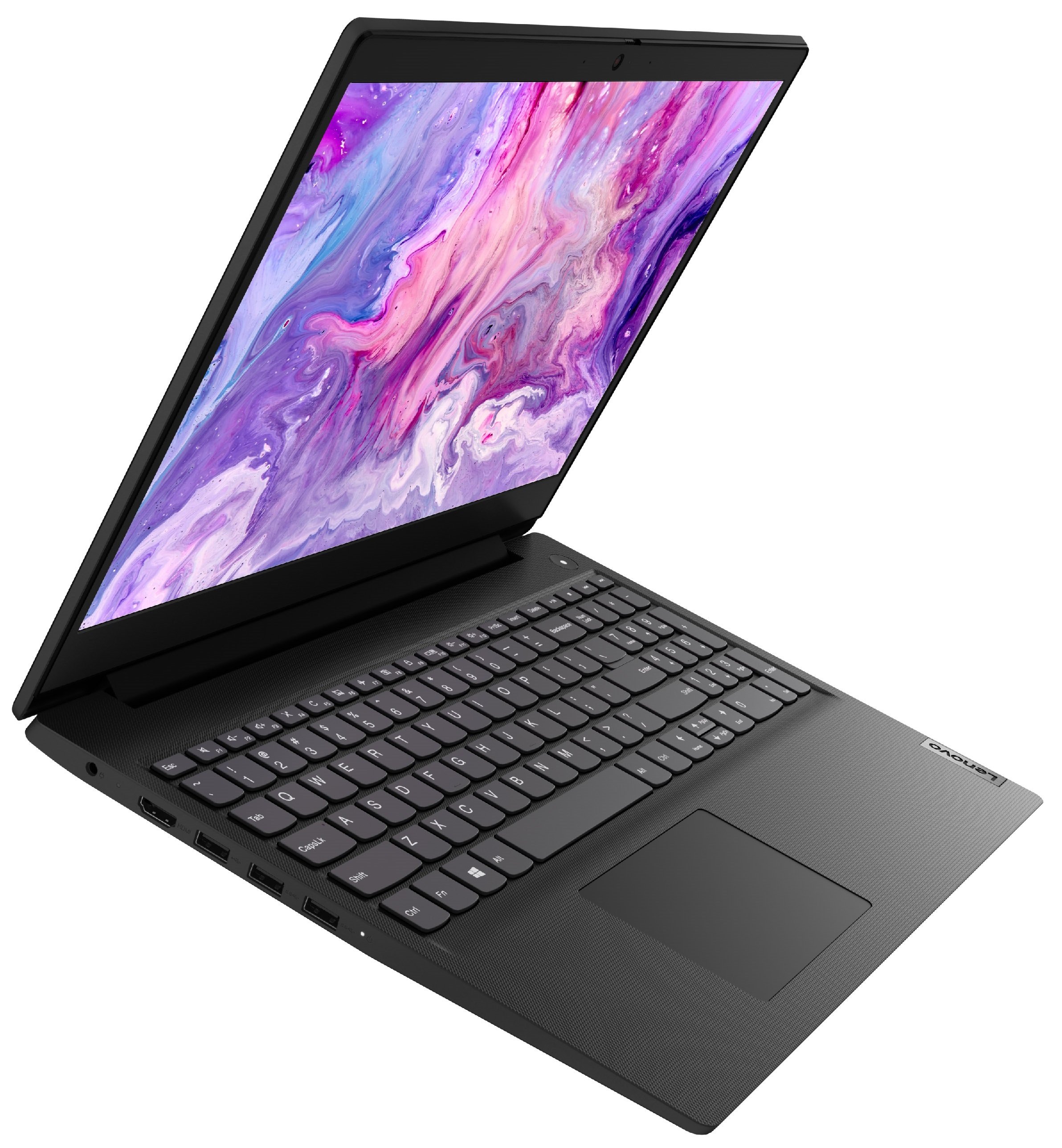 Lenovo IdeaPad 3 15IGL05 | Xstore.md - Купить в Молдове, Кишиневе photo 0