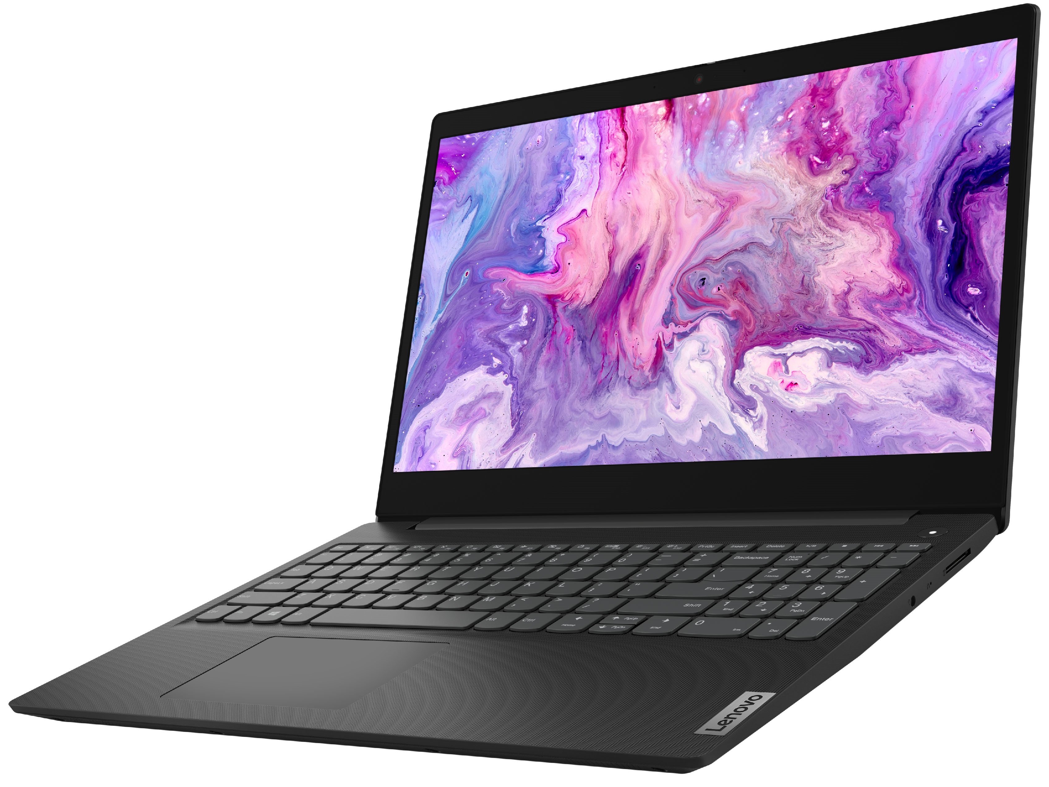 Lenovo IdeaPad 3 15IGL05 | Xstore.md - Купить в Молдове, Кишиневе photo 1