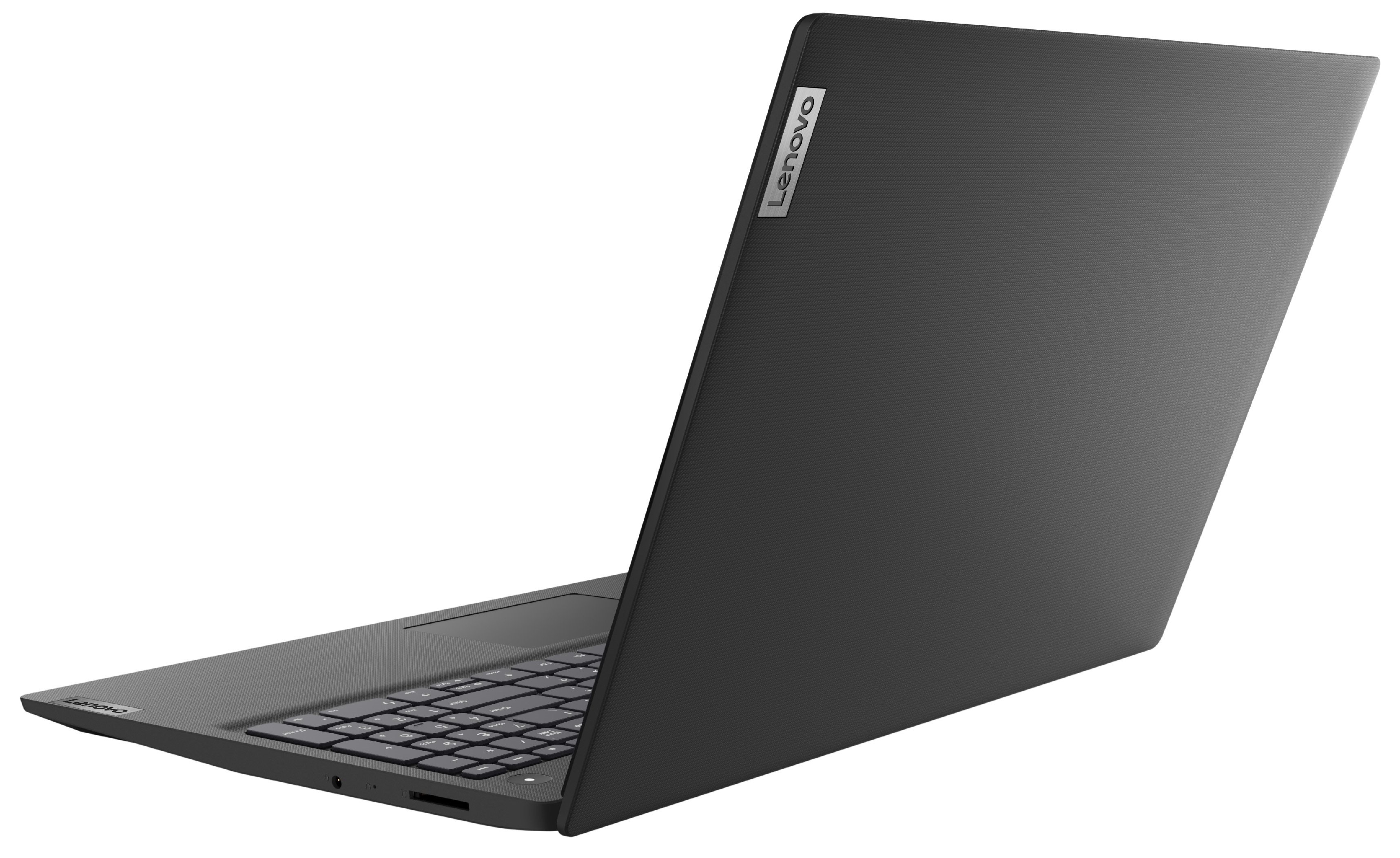 Lenovo IdeaPad 3 15IGL05 | Xstore.md - Купить в Молдове, Кишиневе photo 2