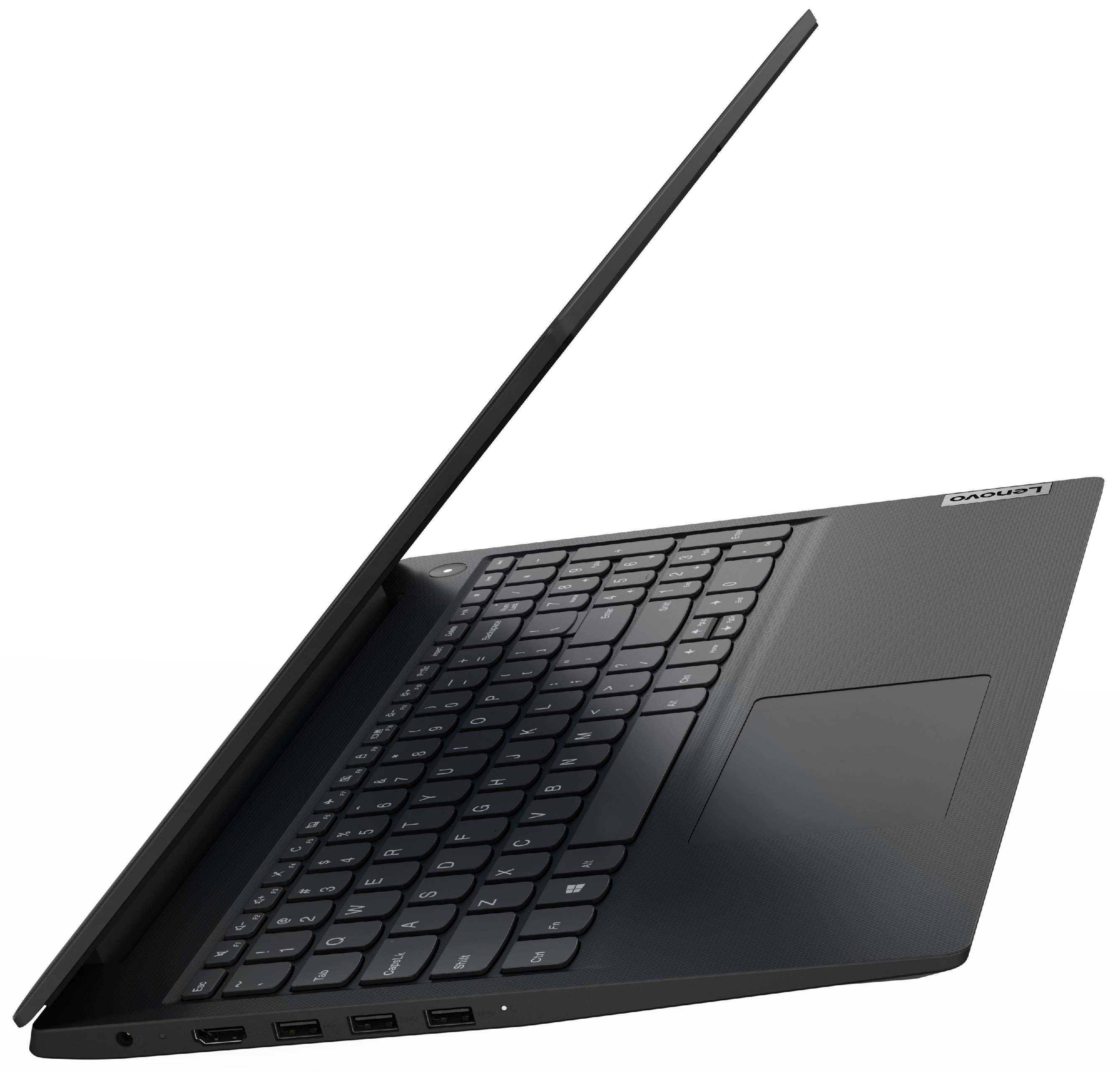 Lenovo IdeaPad 3 15IGL05 | Xstore.md - Купить в Молдове, Кишиневе photo 3