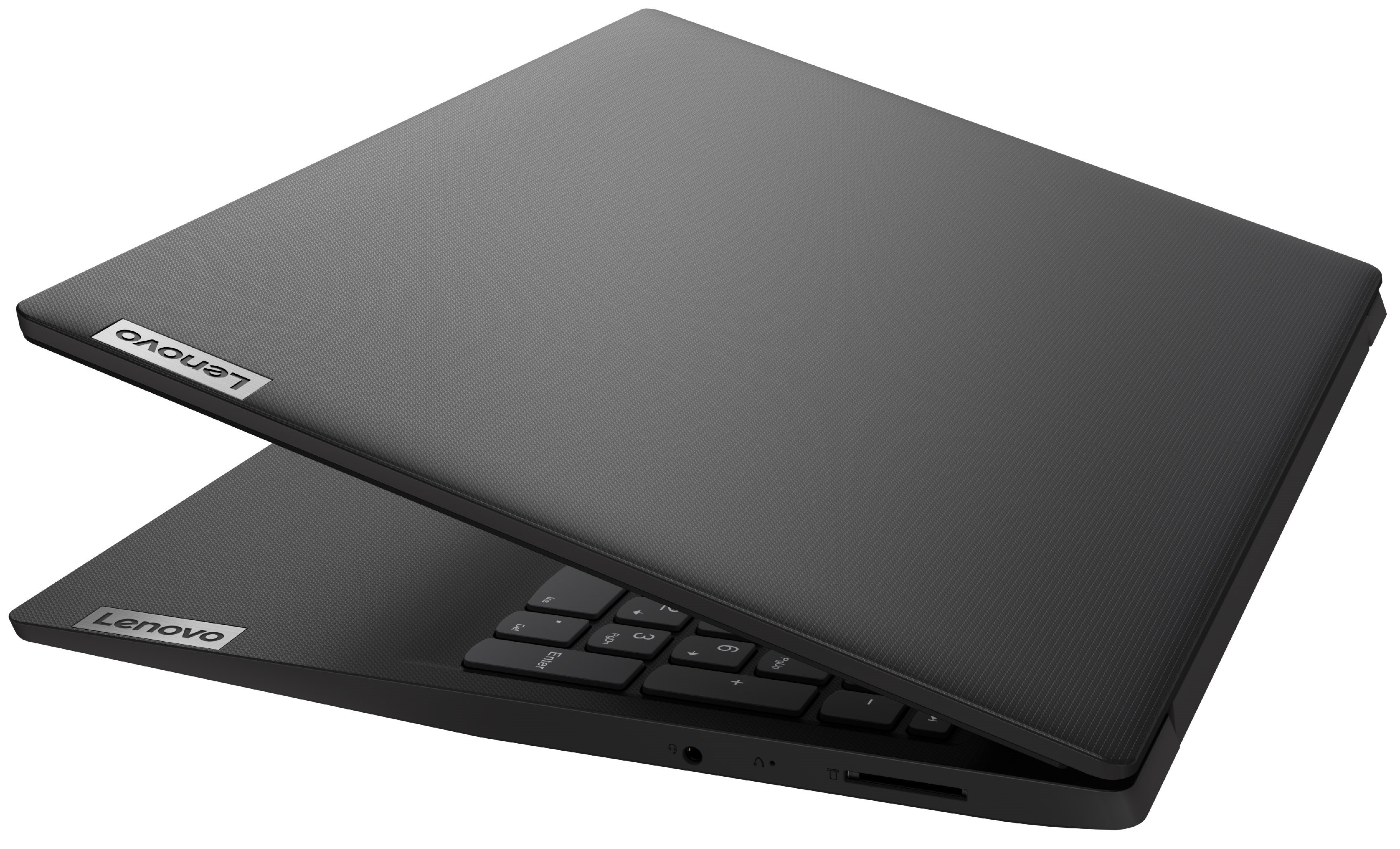 Lenovo IdeaPad 3 15IGL05 | Xstore.md - Купить в Молдове, Кишиневе photo 4