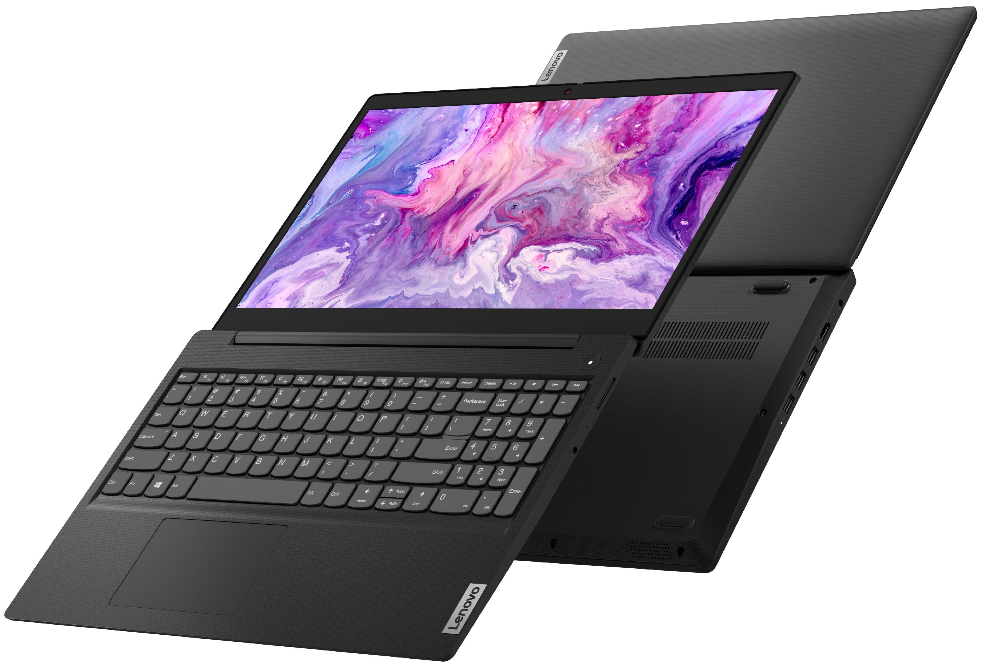 Lenovo IdeaPad 3 15IGL05 | Xstore.md - Купить в Молдове, Кишиневе photo 5