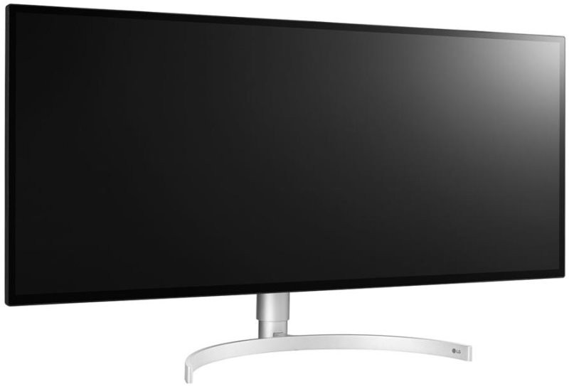 Monitor LG 34WK95U-W | Xstore.md - Cumpăra în Moldova, Chișinău photo 0