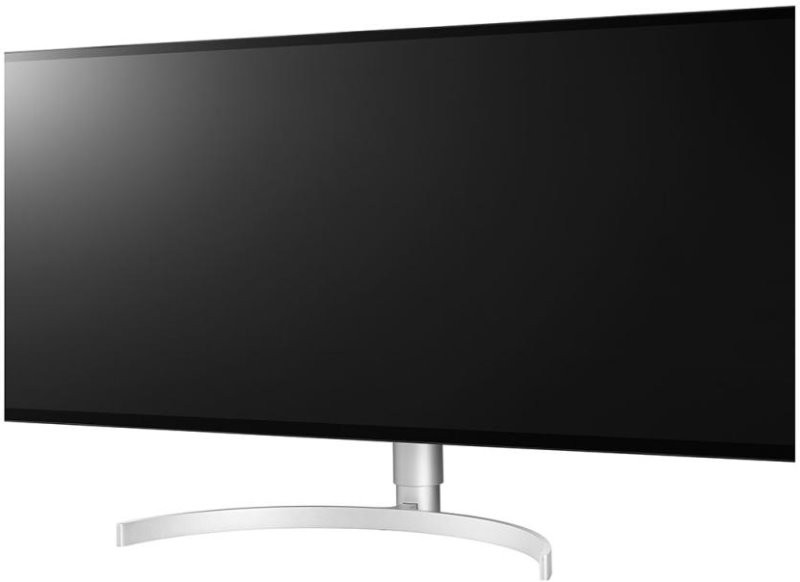 Monitor LG 34WK95U-W | Xstore.md - Cumpăra în Moldova, Chișinău photo 1