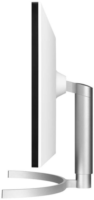 Monitor LG 34WK95U-W | Xstore.md - Cumpăra în Moldova, Chișinău photo 3