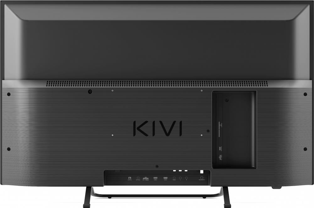 Телевизор KIVI 32F740LB в Молдове | Xstore.md photo 5