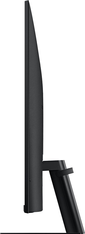 Monitor Samsung Smart S32AM700UI 
