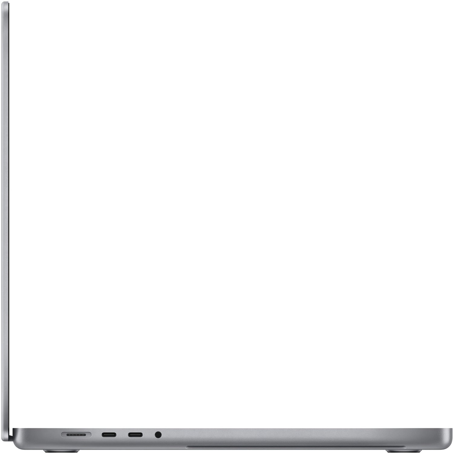 Apple MacBook Pro 16 M1 Pro 2021 Z14V0008B | Xstore.md - Cumpără în Moldova, Chișinău photo 1