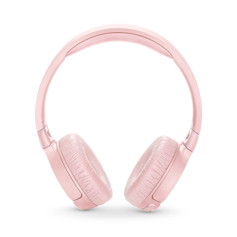 Наушники JBL TUNE 600BTNC, Pink | Xstore.md - Купить в Кишиневе, Молдове photo 0