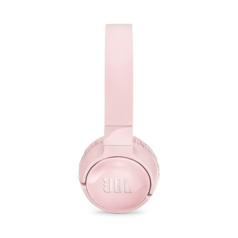 Наушники JBL TUNE 600BTNC, Pink | Xstore.md - Купить в Кишиневе, Молдове photo 1