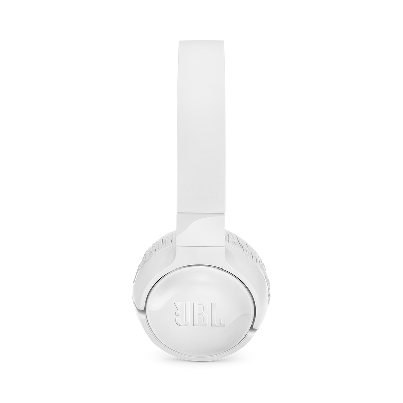 Căști JBL TUNE 600BTNC, White | Xstore.md - Cumpăra în Moldova, Chișinău photo 1