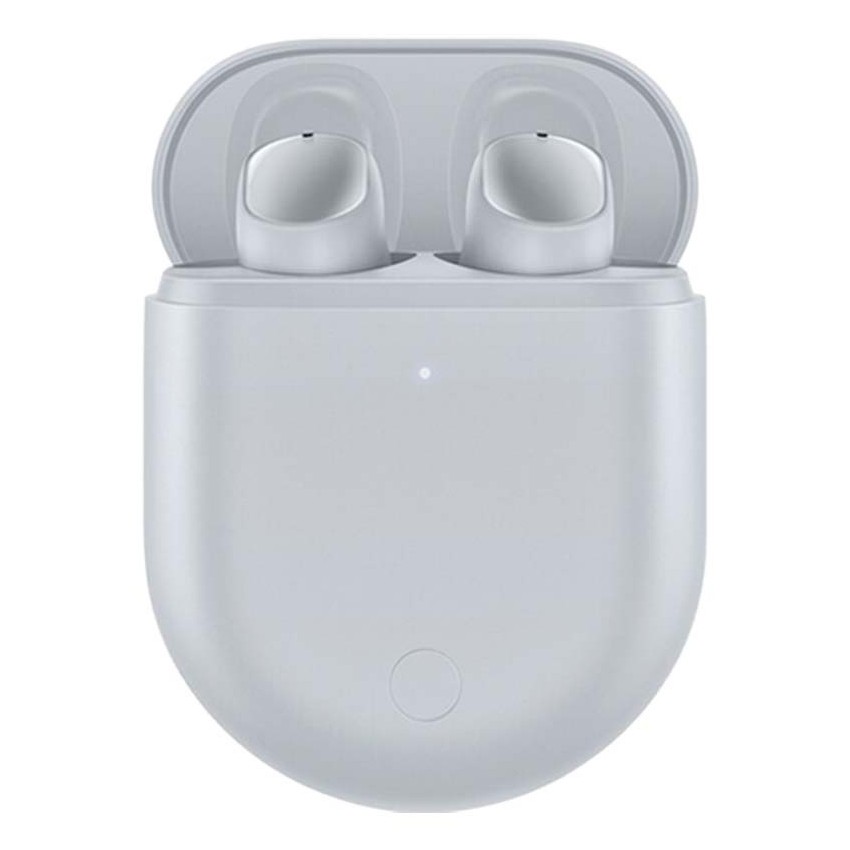 Наушники Xiaomi Redmi Buds 3 Pro, Grey | Xstore.md - Купить в Кишиневе, Молдове photo
