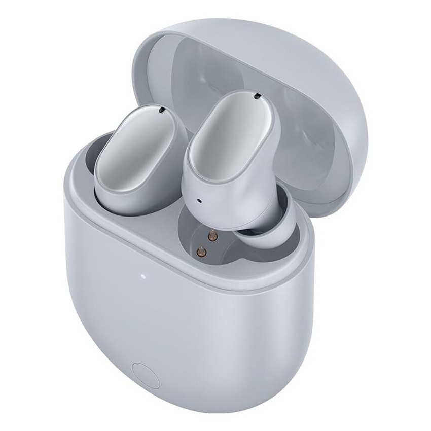 Наушники Xiaomi Redmi Buds 3 Pro, Grey | Xstore.md - Купить в Кишиневе, Молдове photo 0