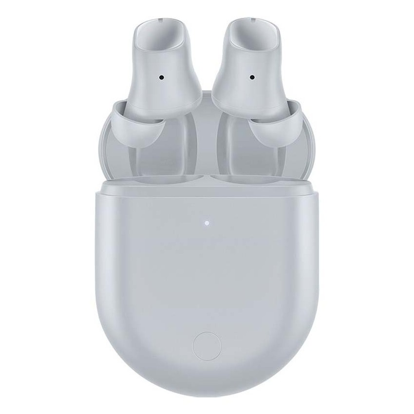 Наушники Xiaomi Redmi Buds 3 Pro, Grey | Xstore.md - Купить в Кишиневе, Молдове photo 1