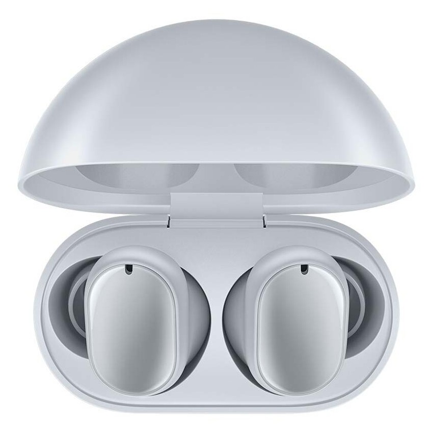 Наушники Xiaomi Redmi Buds 3 Pro, Grey | Xstore.md - Купить в Кишиневе, Молдове photo 2