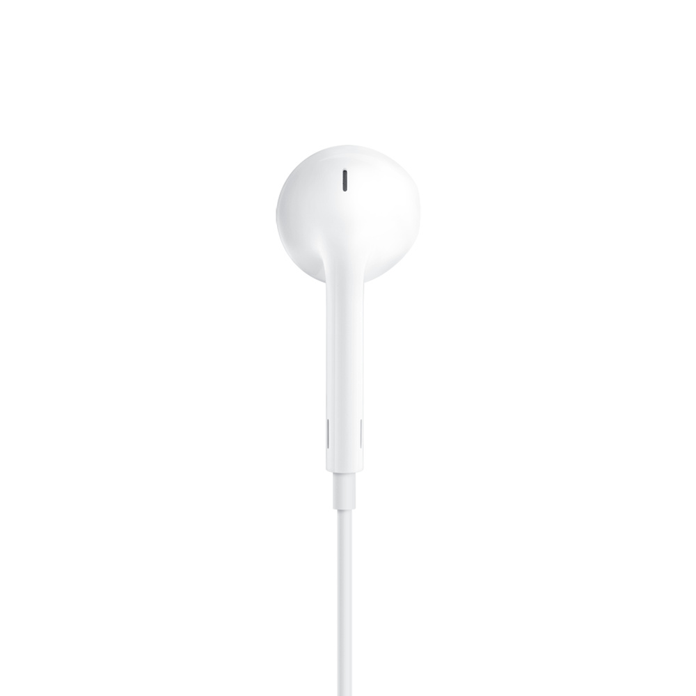 Apple EarPods with Lightning (MMTN2) | Xstore.md photo 2