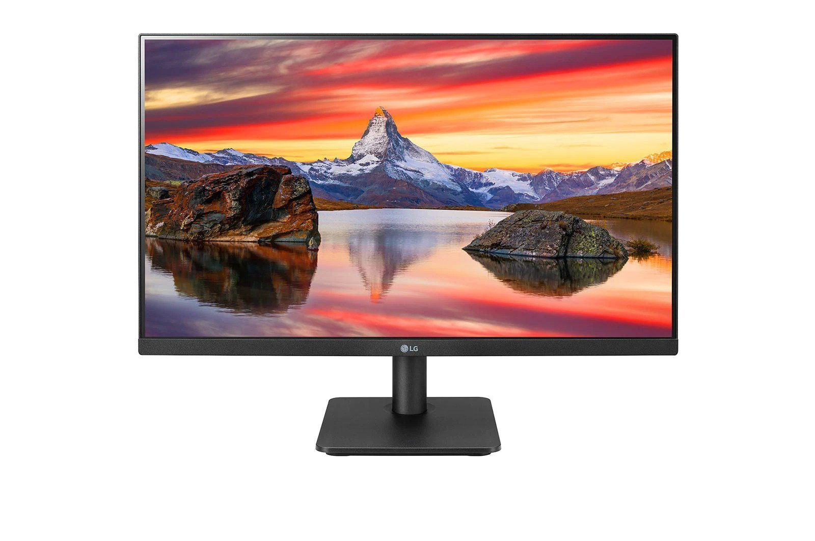 Монитор 21 ips. LG 24mp400. Monitor LG 27mp400-b. Монитор LG 75 Герц. LG 24mk430h.