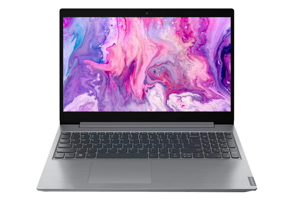 （INTEL第11世代）Lenovo ideapad L3 15ITL6CPUintelCele