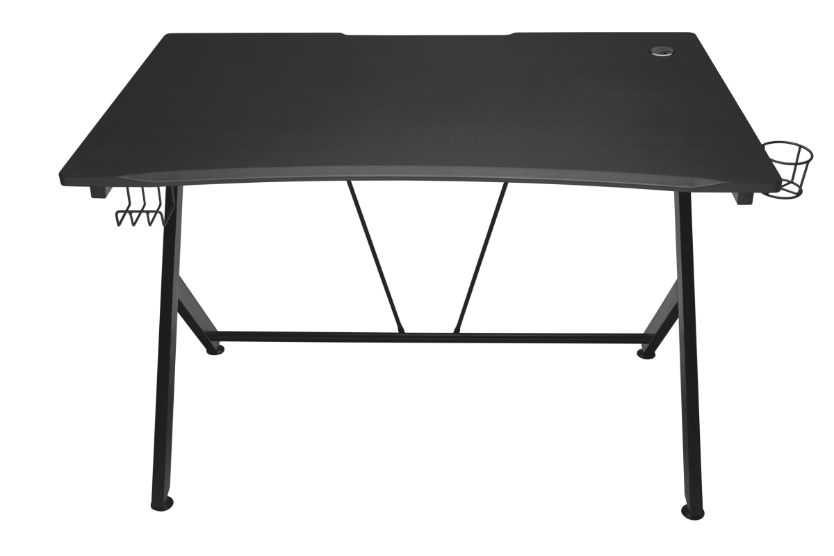 Masă Gaming GXT 711 Dominus | Xstore.md - Cumpăra în Moldova, Chișinău photo 0