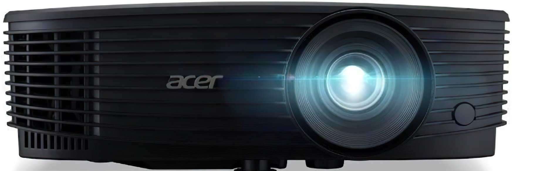 Proiector Acer X1323WHP (MR.JSC11.001) | Xstore.md - Cumpăra în Moldova, Chișinău photo 0