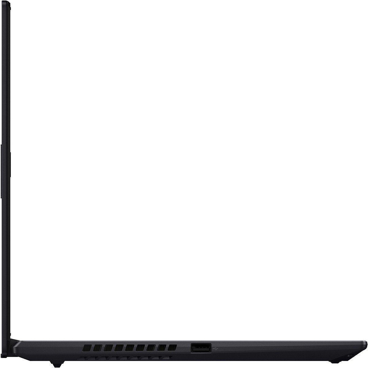 Ноутбук ASUS VivoBook S 15 OLED M3502QA | Xstore.md photo 5
