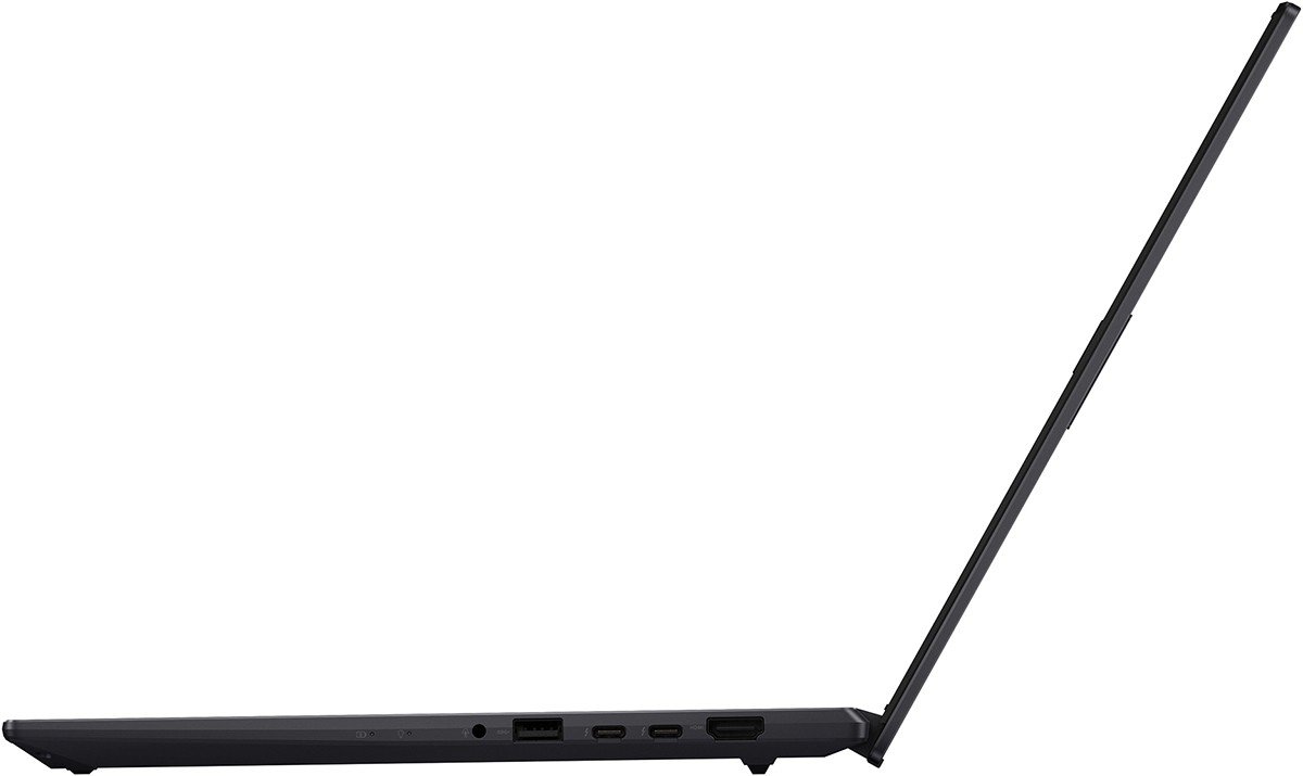 Ноутбук ASUS VivoBook S 15 OLED M3502QA | Xstore.md photo 6