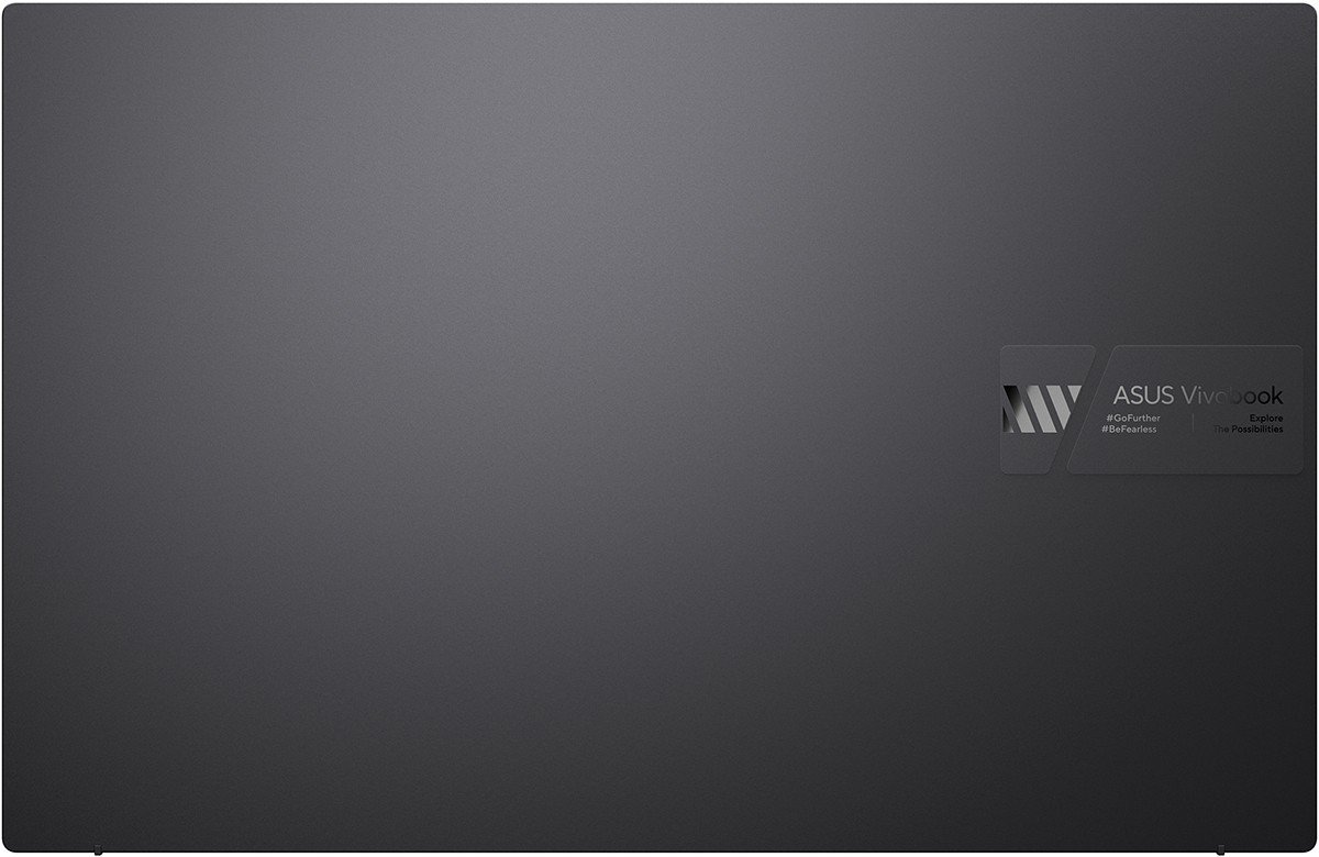 Ноутбук ASUS VivoBook S 15 OLED M3502QA | Xstore.md photo 7
