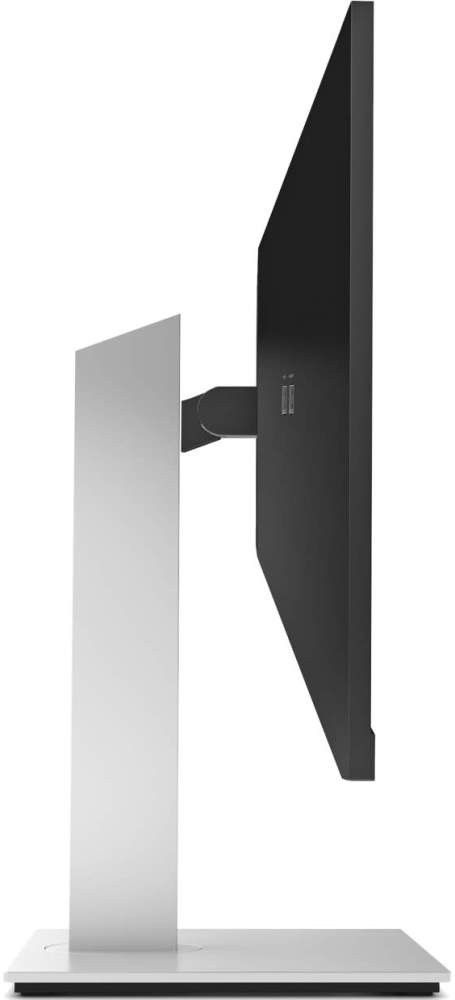 Monitor HP E24u G4 | Xstore.md - Cumpăra în Moldova, Chișinău photo 2