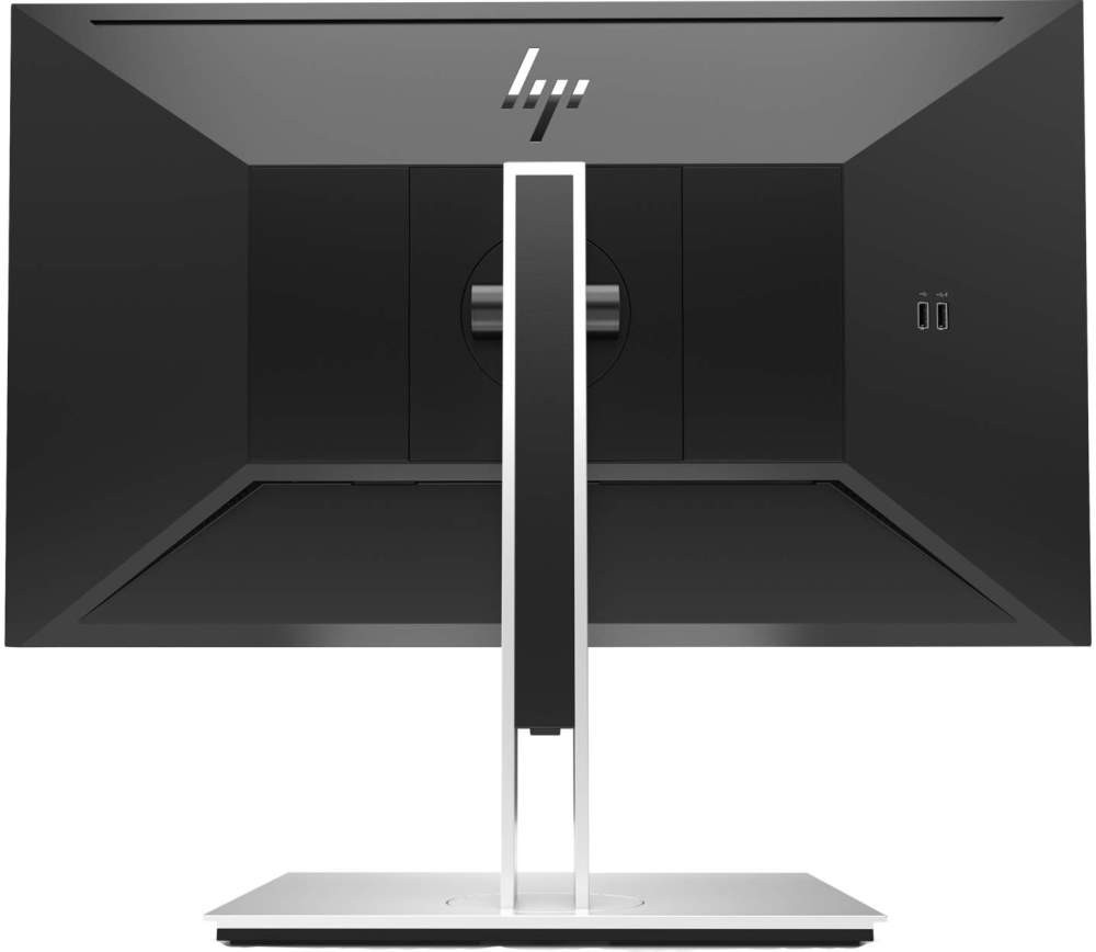 Monitor HP E24u G4 | Xstore.md - Cumpăra în Moldova, Chișinău photo 3