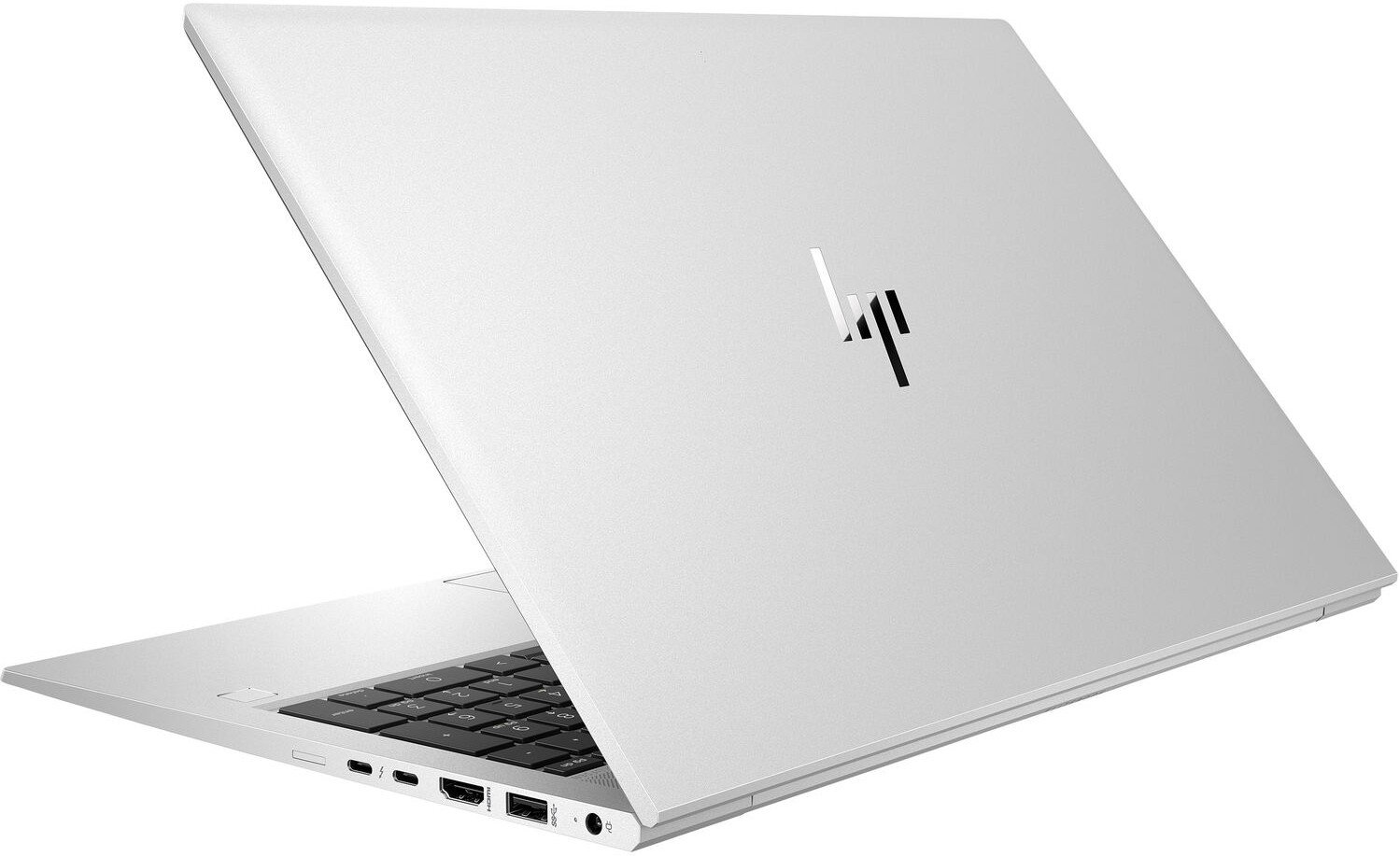 Laptop HP EliteBook 850 G8 i5 256GB SSD | Xstore.md photo 2