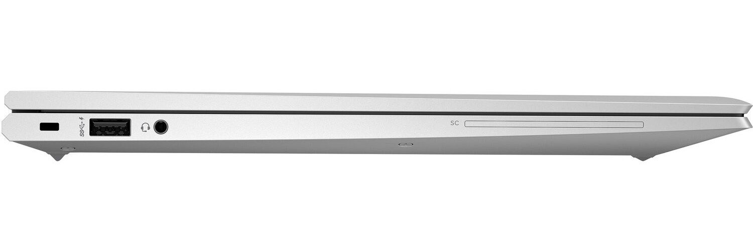 Laptop HP EliteBook 850 G8 i5 256GB SSD | Xstore.md photo 3
