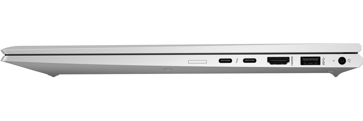 Laptop HP EliteBook 850 G8 i5 256GB SSD | Xstore.md photo 4