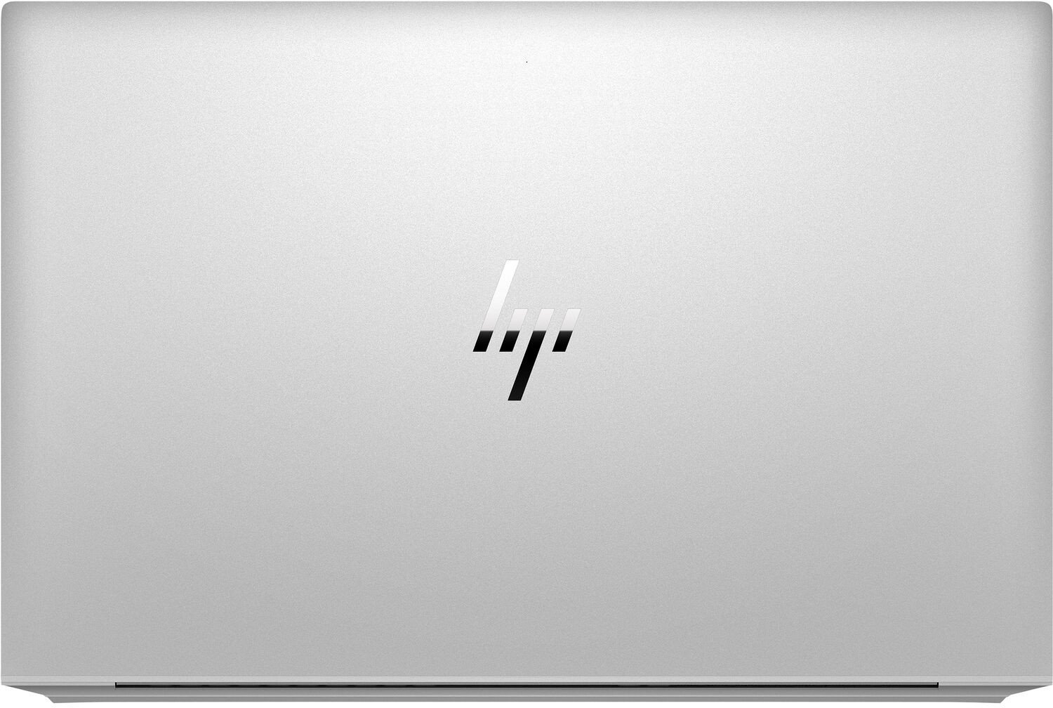 Laptop HP EliteBook 850 G8 i5 256GB SSD | Xstore.md photo 5