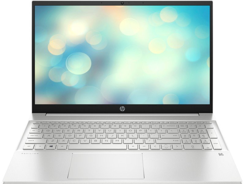 Laptop HP Pavilion 15-eh1064ur | Xstore.md photo