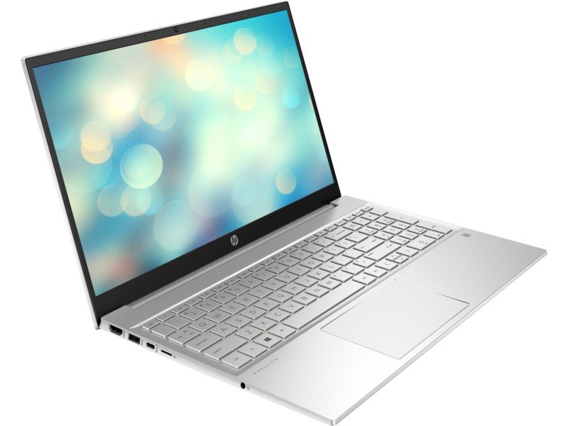 Laptop HP Pavilion 15-eh1064ur | Xstore.md photo 0