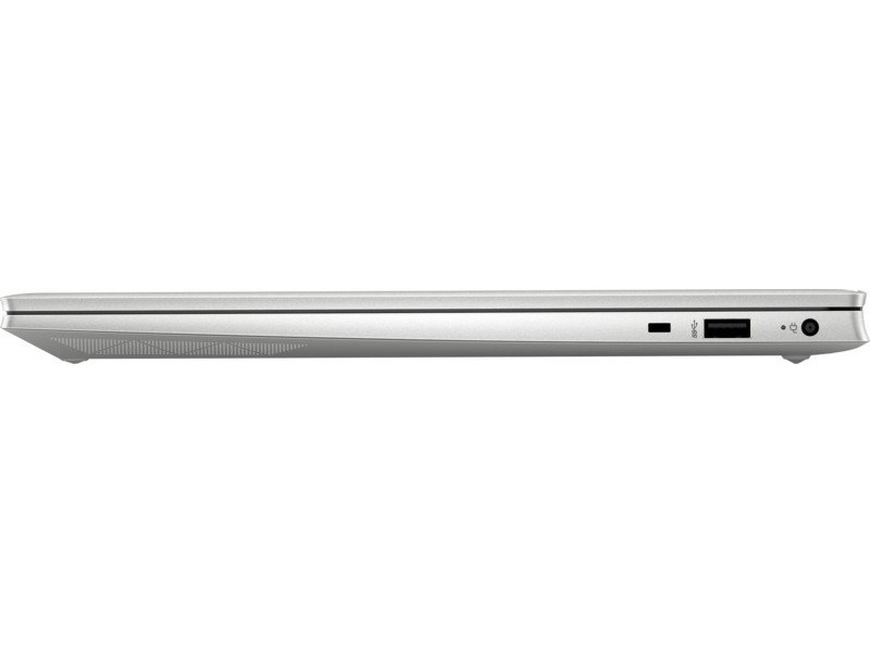 Laptop HP Pavilion 15-eh1064ur | Xstore.md photo 2