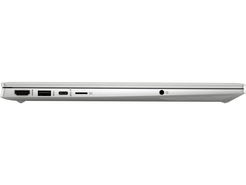 Laptop HP Pavilion 15-eh1064ur | Xstore.md photo 3