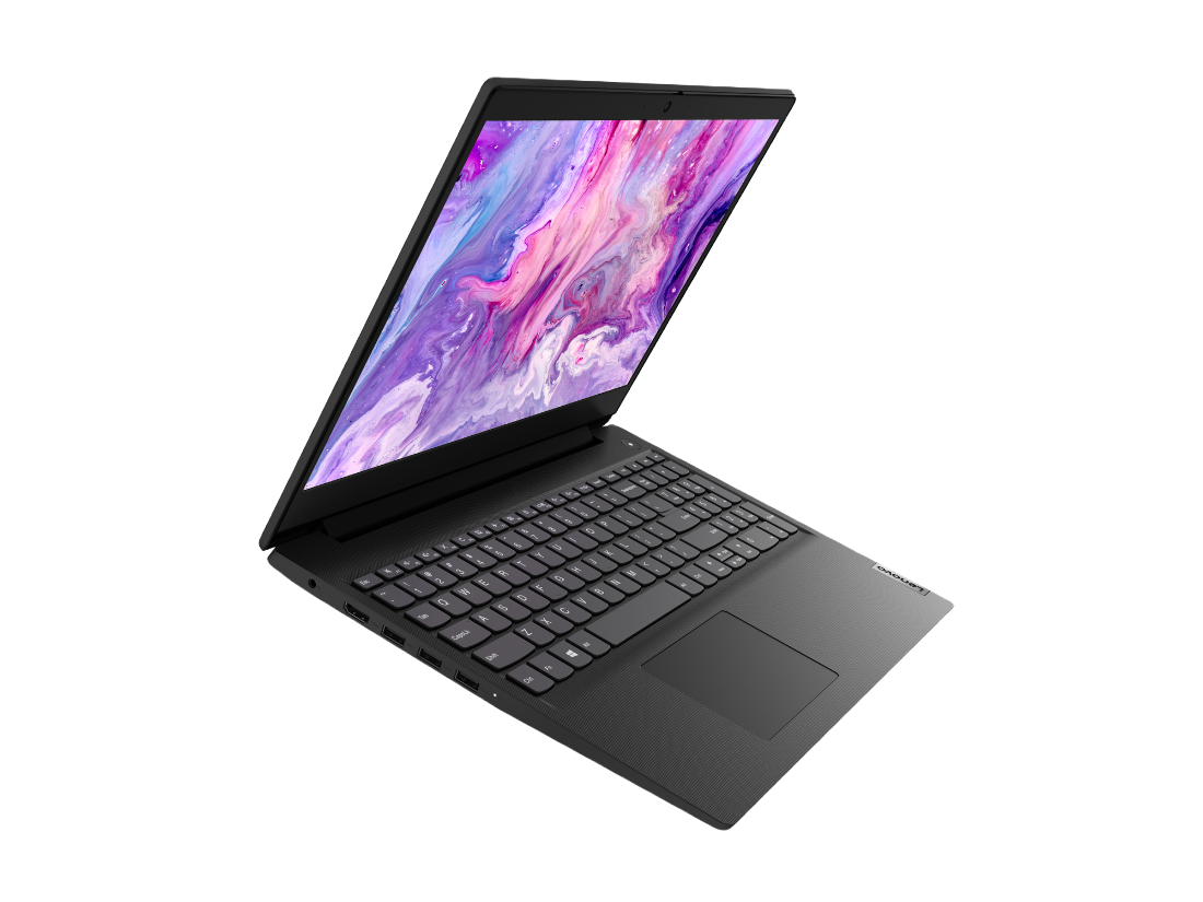 Ноутбук Lenovo IdeaPad 3 15IML05 Pentium | Xstore.md photo 0