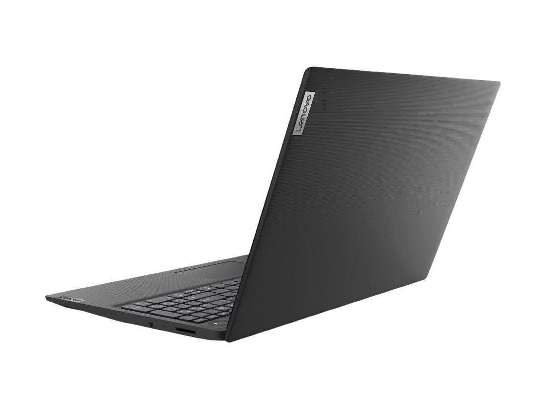 Ноутбук Lenovo IdeaPad 3 15IML05 Pentium | Xstore.md photo 2