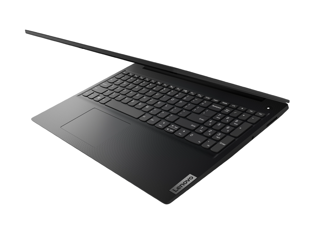 Ноутбук Lenovo IdeaPad 3 15IML05 Pentium | Xstore.md photo 3