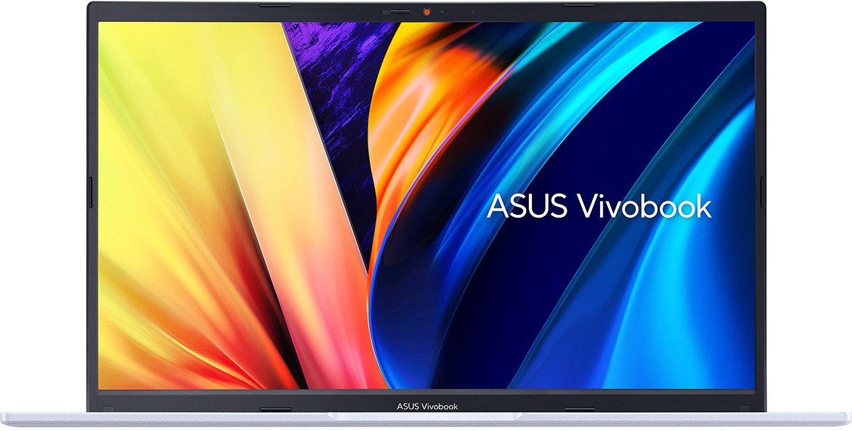 Laptop ASUS VivoBook 15 X1502ZA | Xstore.md photo