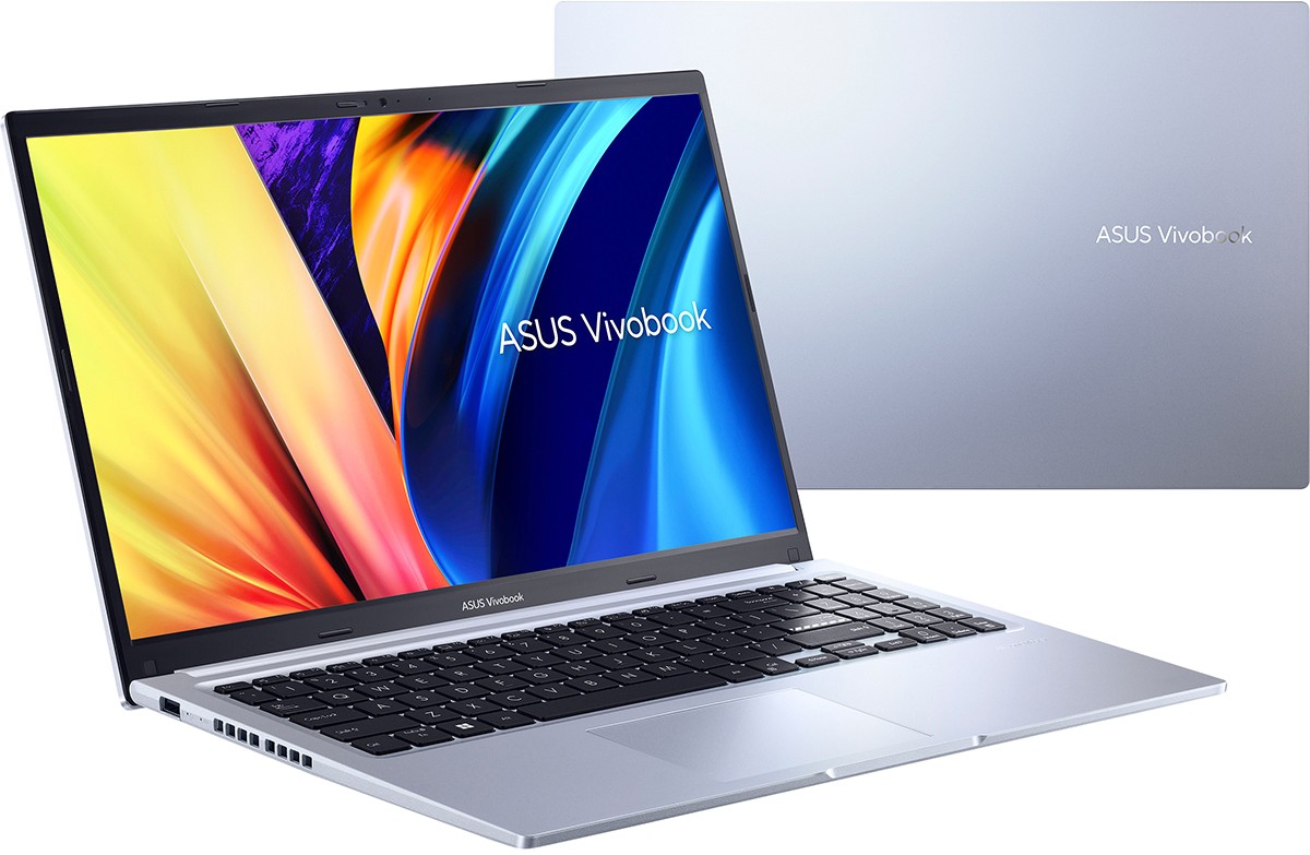 Laptop ASUS VivoBook 15 X1502ZA | Xstore.md photo 8