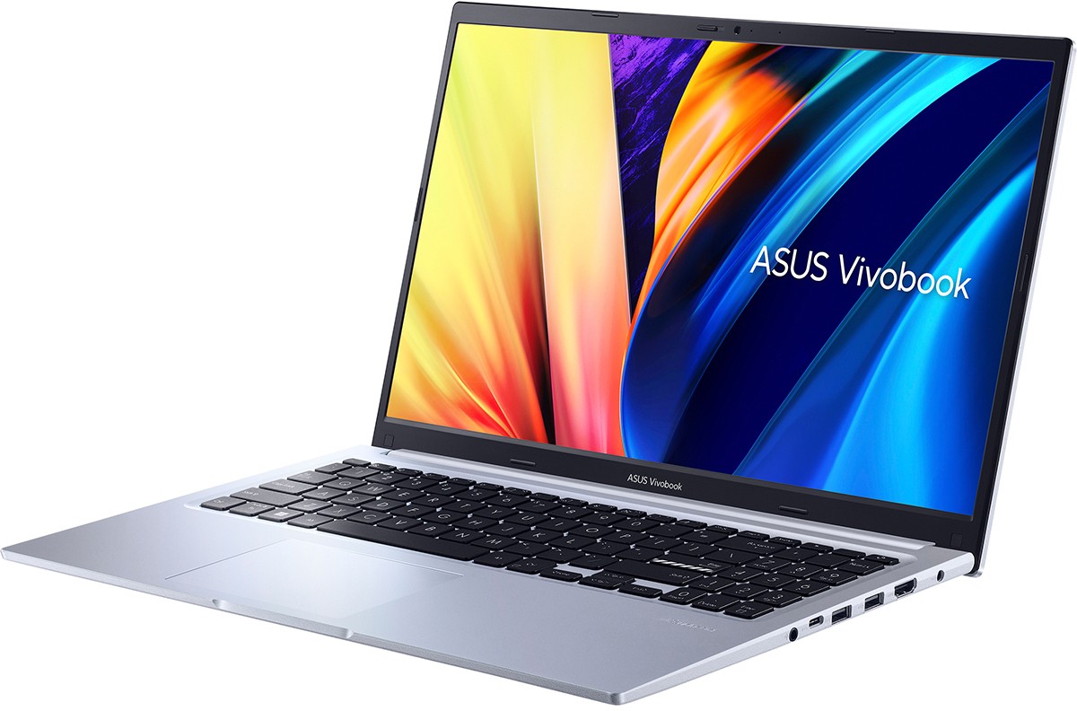 Laptop ASUS VivoBook 15 X1502ZA | Xstore.md photo 2