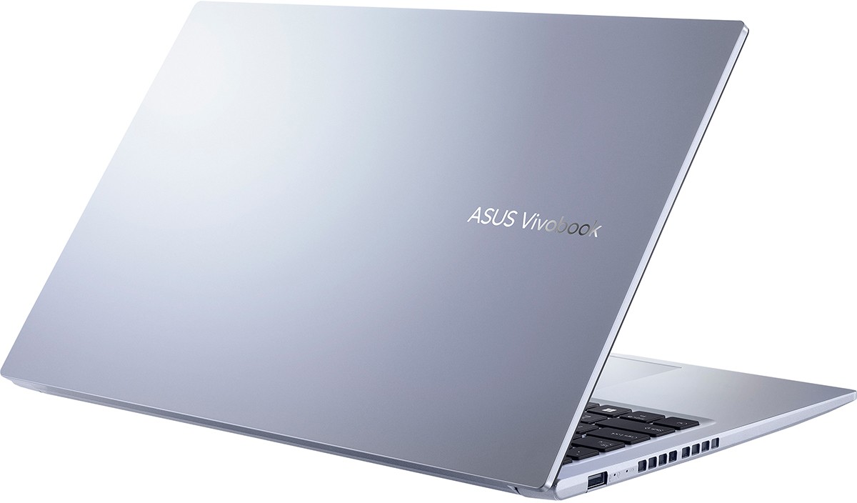 Laptop ASUS VivoBook 15 X1502ZA | Xstore.md photo 3