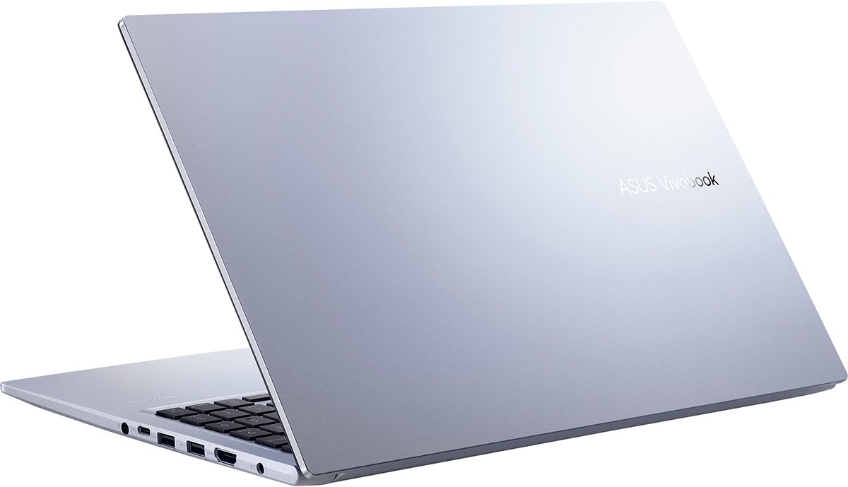 Laptop ASUS VivoBook 15 X1502ZA | Xstore.md photo 4