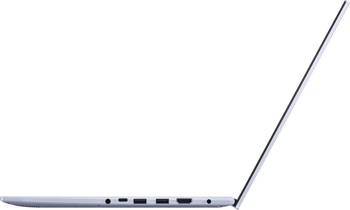 Laptop ASUS VivoBook 15 X1502ZA | Xstore.md photo 6